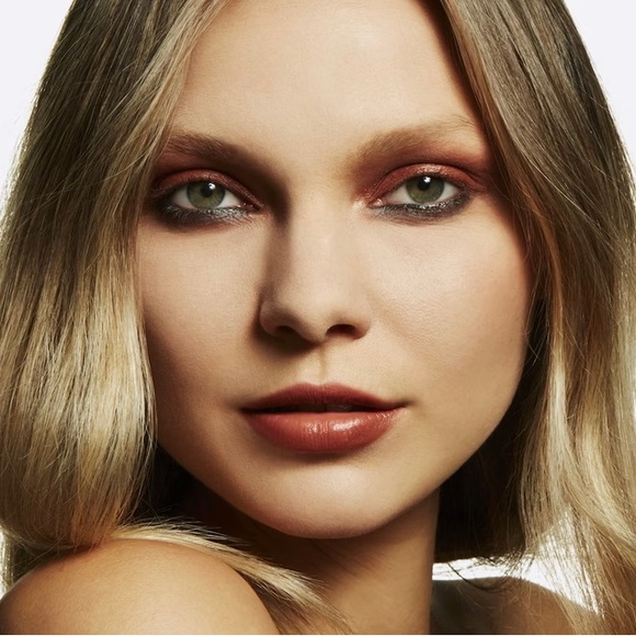 ๐ฅ HP ๐ฅ NEW Mac Pro Longwear concealer - Picture 4 of 9